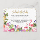 Pesquisar por convite do luau cartoes postais Para ela