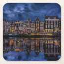 Pesquisar por holland porta copos Viagem