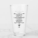 Pesquisar por barman engraçado canecas Bartending