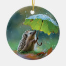 Pesquisar por seda ornamentos Natureza