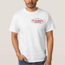 Pesquisar por boomer roupas Gerações