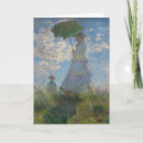 Pesquisar por parasol cartoes Guarda