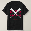 Pesquisar por clube luta camisetas Joe