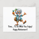 Pesquisar por caras felizes cartoes postais Para ele