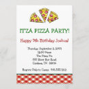 Pesquisar por pizza chef convites Italiano