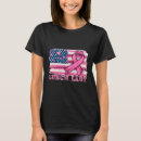 Pesquisar por outubro rosa camisetas Suporte ao cancer