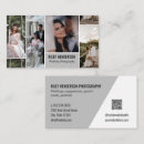 Pesquisar por fotografo casamento cartao de visita Fotografia profissional