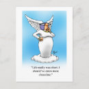 Pesquisar por bênçãos cartoes postais Amigo (a)