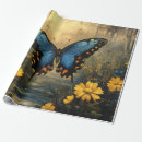 Pesquisar por design borboleta papel de presente Qualquer pessoa