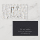 Pesquisar por cadeira barbeiro de cartao de visita Penteado