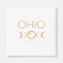 Pesquisar por eclipse imas Astronomia