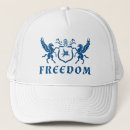 Pesquisar por pegasus bones Liberdade