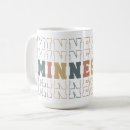 Pesquisar por minnesota canecas Estados unidos