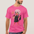 Pesquisar por anime diabo Menina