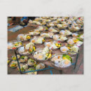 Pesquisar por templo chinês cartoes postais China