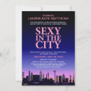 Pesquisar por lingerie pôsteres pósteres Bachelorette