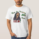 Pesquisar por rasgando o camisetas Rasgo