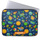 Pesquisar por piscina laptop sleeves Verão