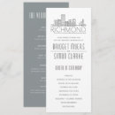 Pesquisar por silhueta convites Cerimônia