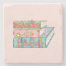 Pesquisar por eu amo livros porta copos Leitura