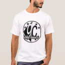 Pesquisar por quente branco camisetas Qualquer pessoa