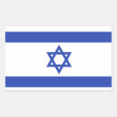 Pesquisar por bandeira israel adesivos Sinalizador