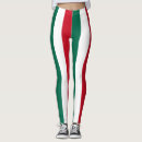 Pesquisar por cores bandeira méxico roupas Sinalizador