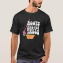 Pesquisar por colorista camisetas Cabeleireiro