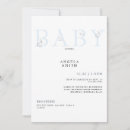 Pesquisar por menina coelho Mães à espera