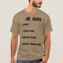 Pesquisar por funny easter camisetas Bride