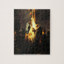 Pesquisar por rembrandt quebra cabecas Camionete