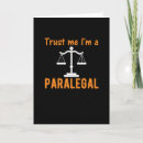 Pesquisar por lawyer cartoes Judge