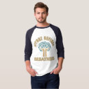 Pesquisar por defina camisetas Para todos