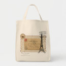 Pesquisar por carimbo bolsas tote Vintage