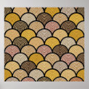 Pesquisar por aborígene australiana artes pósteres Aborígine