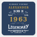 Pesquisar por legendas adesivos Colheita