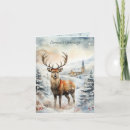 Pesquisar por stag cartoes Inverno