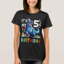 Pesquisar por dinosaur party camisetas Rex
