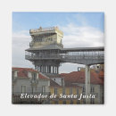 Pesquisar por cidades portugal imas Viagem