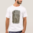 Pesquisar por rama camisetas Indiano