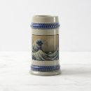 Pesquisar por arte japonesa canecas Tsunami