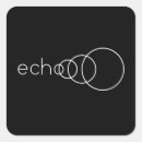 Pesquisar por imagem de palavra Trocadilho