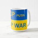 Pesquisar por putin canecas Bandeira