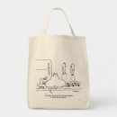 Pesquisar por desenho gordo bolsas Gato