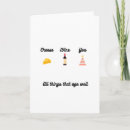 Pesquisar por dia dos melhores amigos cartoes Qualquer pessoa