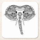 Pesquisar por indianos porta copos Elefante