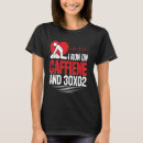 Pesquisar por chaveiro camisetas Cpr