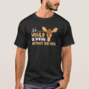 Pesquisar por dik diks camisetas Sul