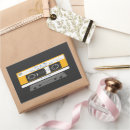 Pesquisar por geek legal adesivos Engraçado