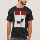 Pesquisar por estilo cachorro camisetas Para